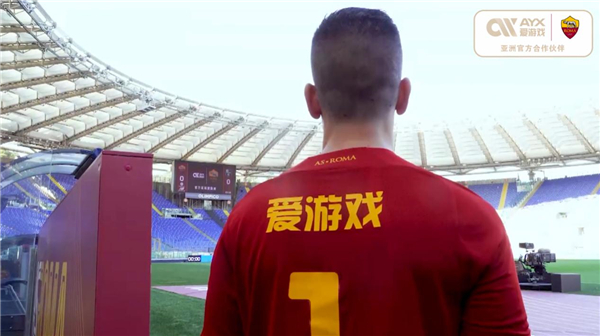 他在复出后