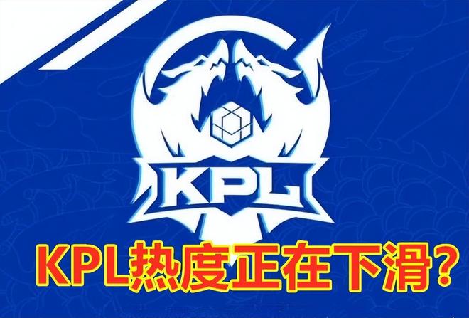 评论区自然