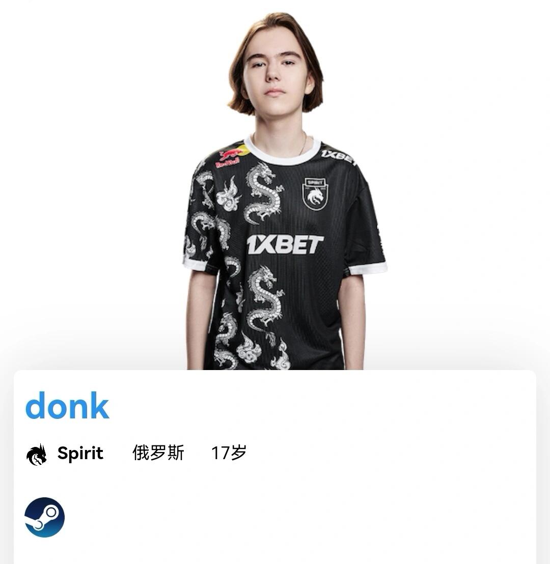 整合与心态