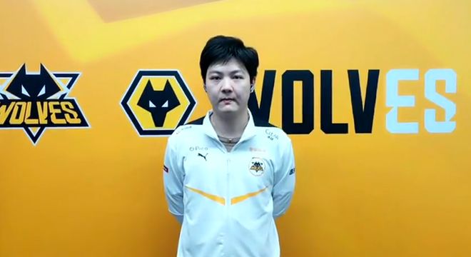 黄种人如何