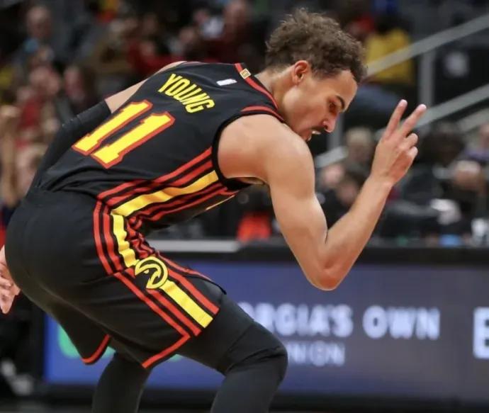 外援主导的 外援主导的