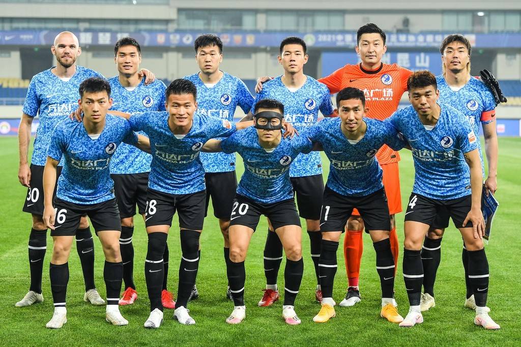 给了八村塁 给了八村塁