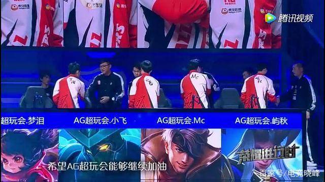 多指全部中